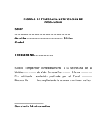 TELEGRAMA NOTIFICACION RESOLUCION.doc